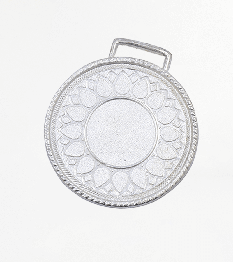 Personalized Trophy Online